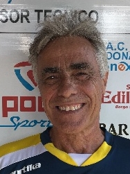 DI LORENZO COSTANTINO